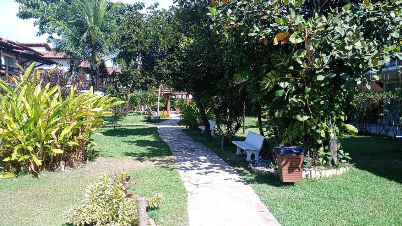 Village Muta 2*