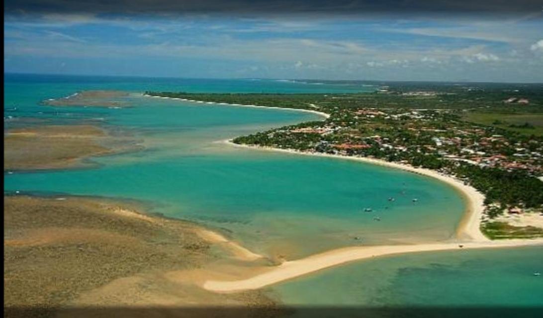 Apartahotel Village Muta 2*