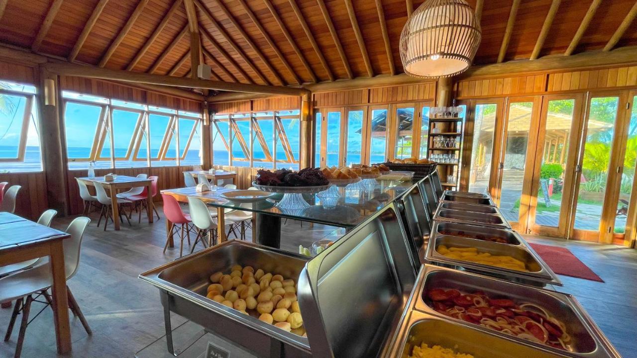 公寓式飯店 Village Muta 2*