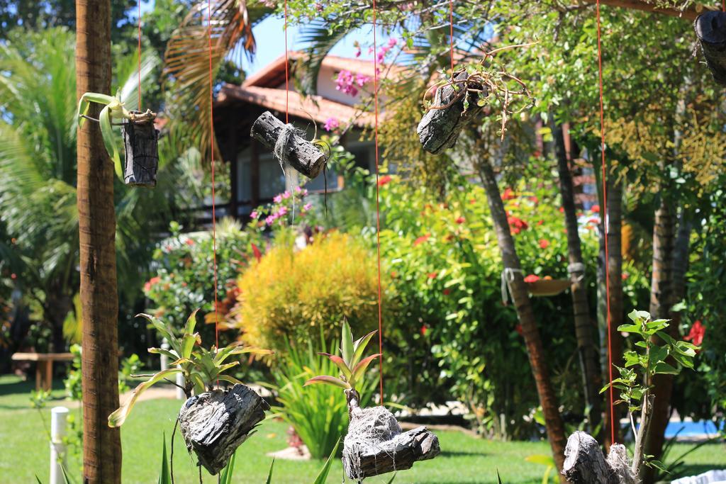 Village Muta Porto Seguro